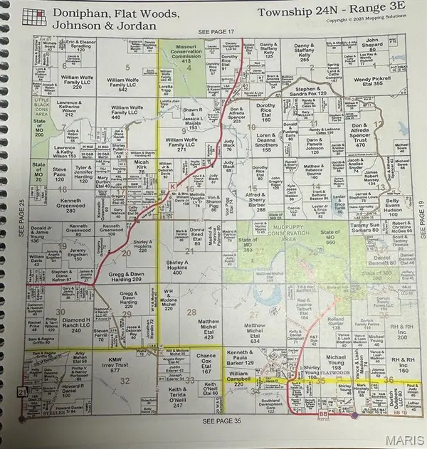 0 0, Fairdealing, MO 63939