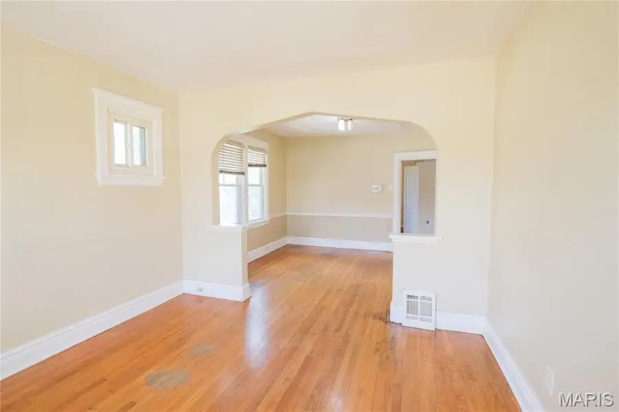 5714 Pamplin Place, Saint Louis, MO 63136 - #3