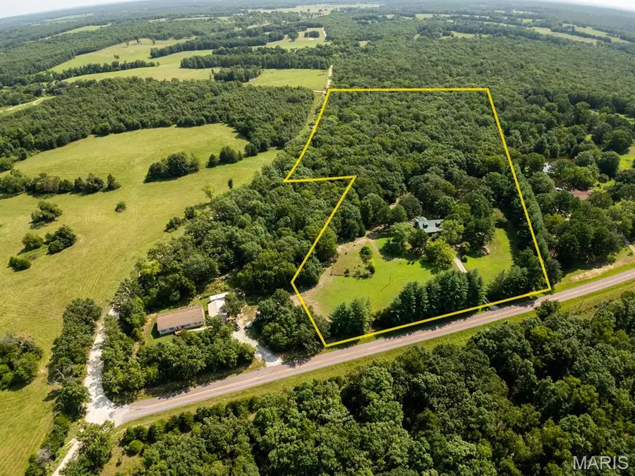 3151 Highway U, Salem, MO 65560 - #2