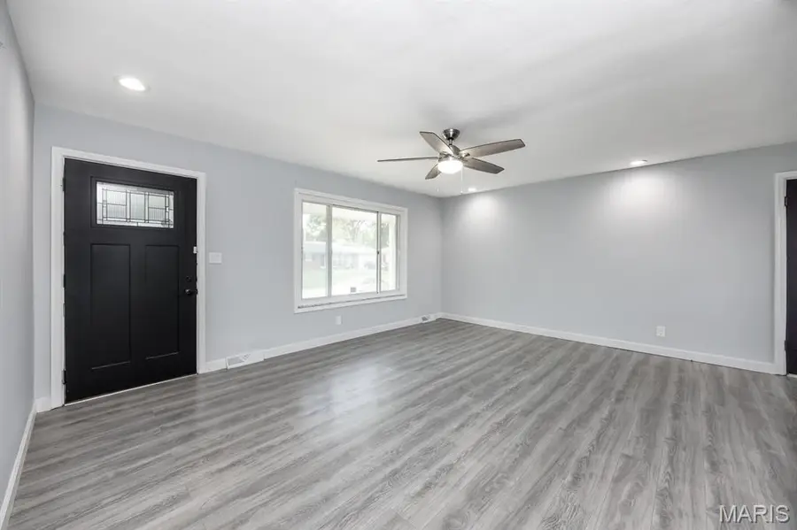 7632 Westchester Drive, Belleville, IL 62223 - #3