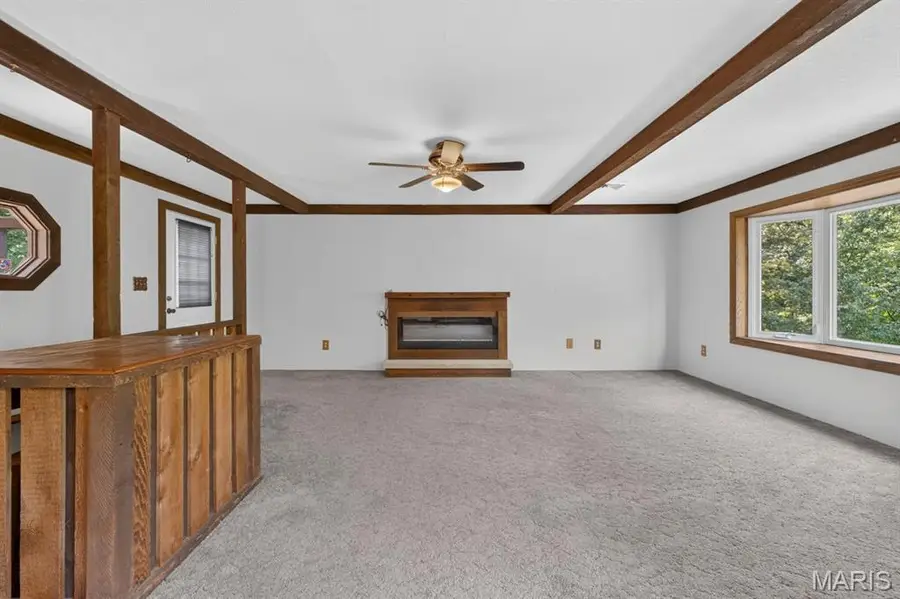606 Frederick Street, Edwardsville, IL 62025 - #3