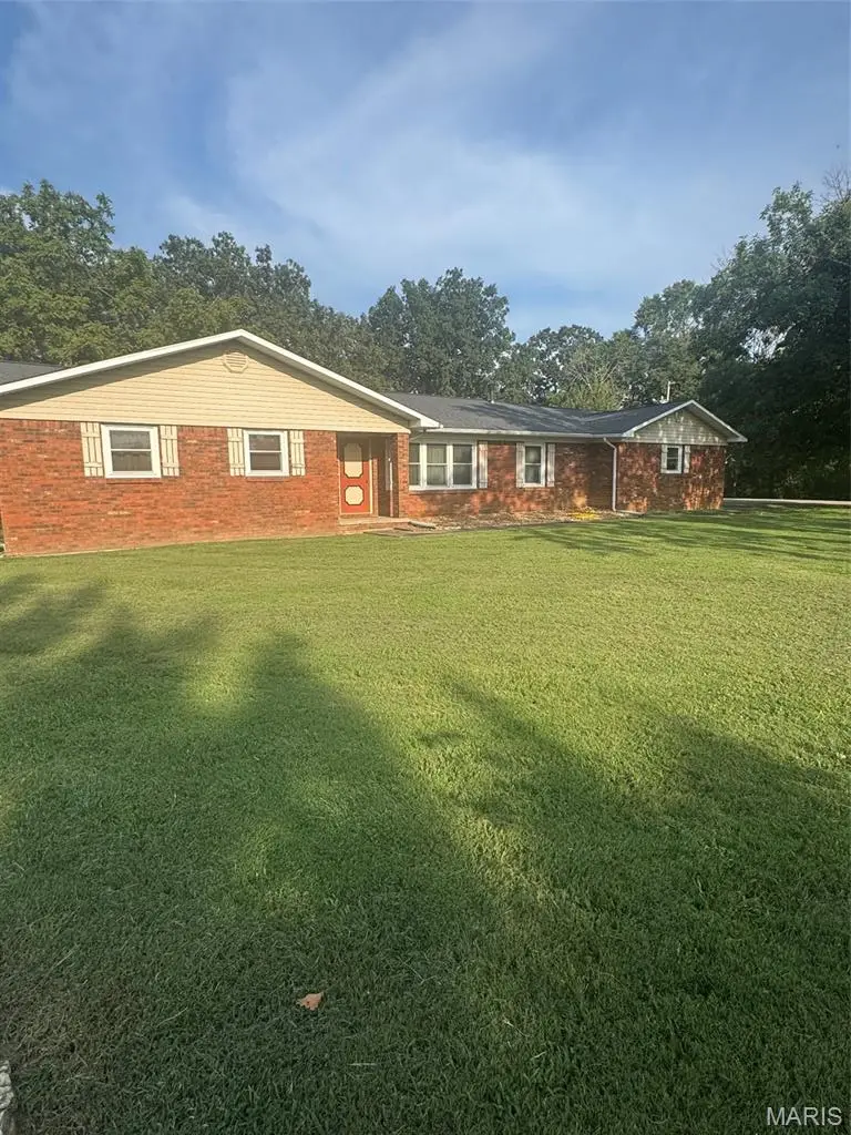18012 County Road 409, Bloomfield, MO 63825 - #1