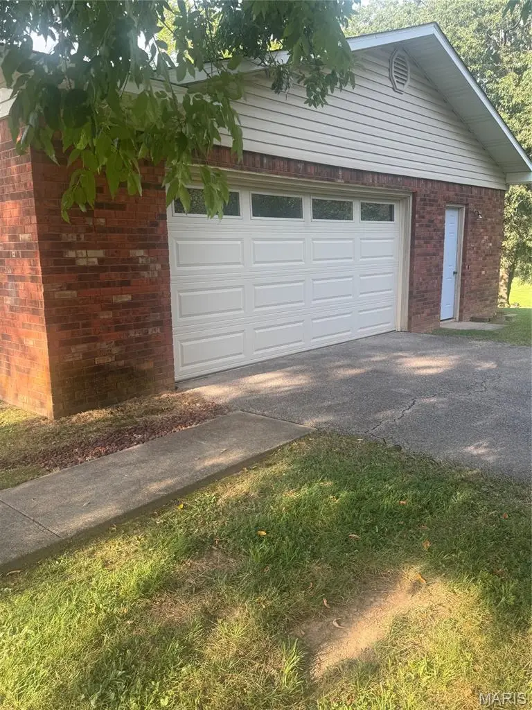18012 County Road 409, Bloomfield, MO 63825 - #3