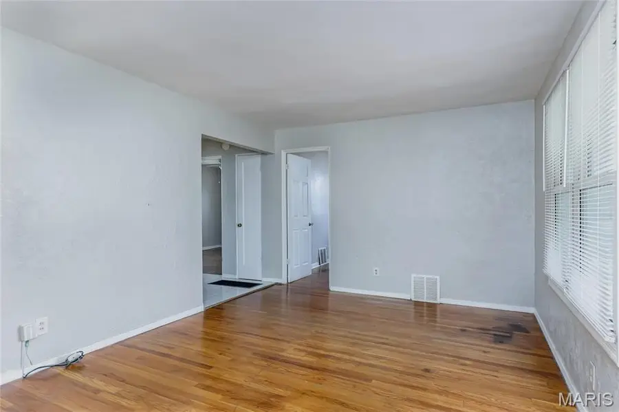 3619 W Steins Street, Saint Louis, MO 63116 - #3