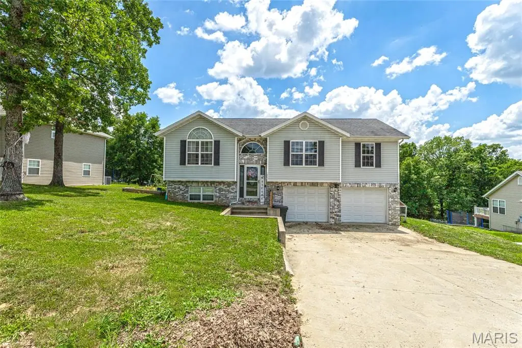 18652 Lynn Lane, Waynesville, MO 65583 - #1