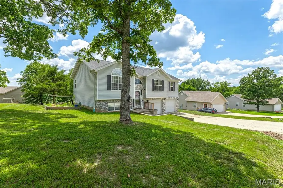 18652 Lynn Lane, Waynesville, MO 65583 - #2