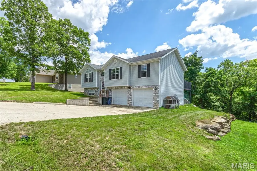 18652 Lynn Lane, Waynesville, MO 65583 - #3