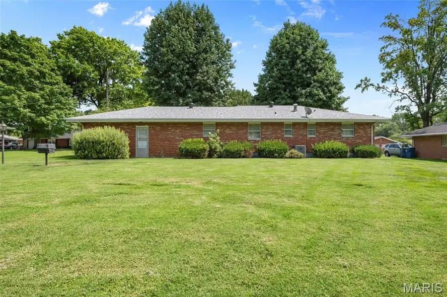 103 Irene Drive, Collinsville, IL 62234 - #2