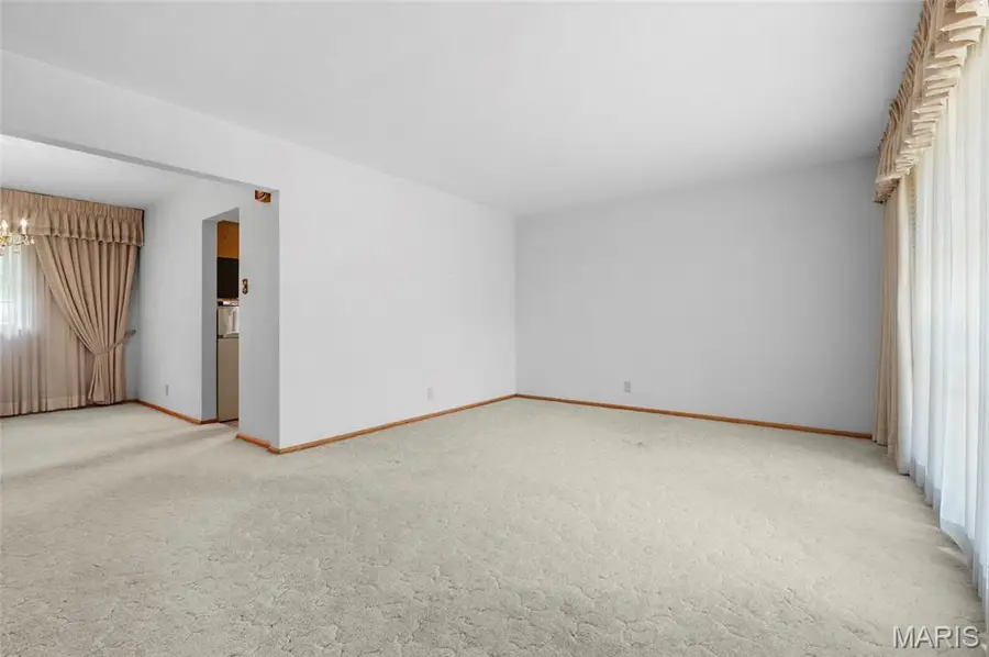 103 Irene Drive, Collinsville, IL 62234 - #3