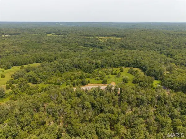 0 State Highway 51, Marble Hill, MO 63764