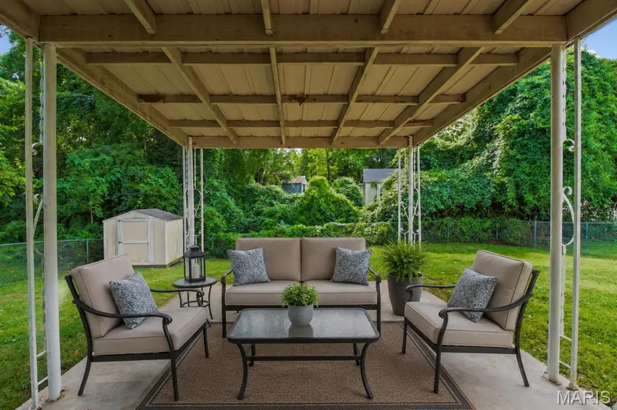 121 Chestnut Street, Festus, MO 63028 - #2