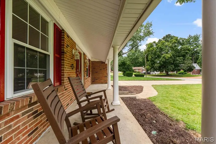 274 Treasure Cove, Ballwin, MO 63021 - #2