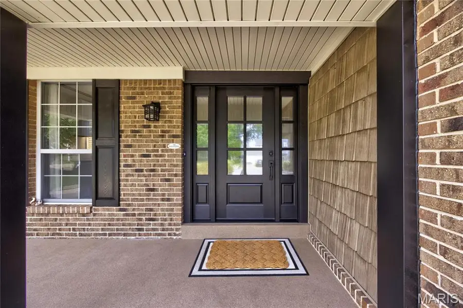 9 Carriage Way E, Saint Peters, MO 63376 - #3