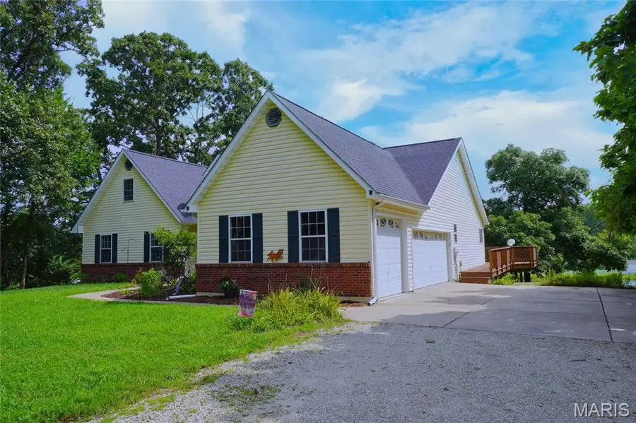 21209 Oak Trail, Warrenton, MO 63383 - #3