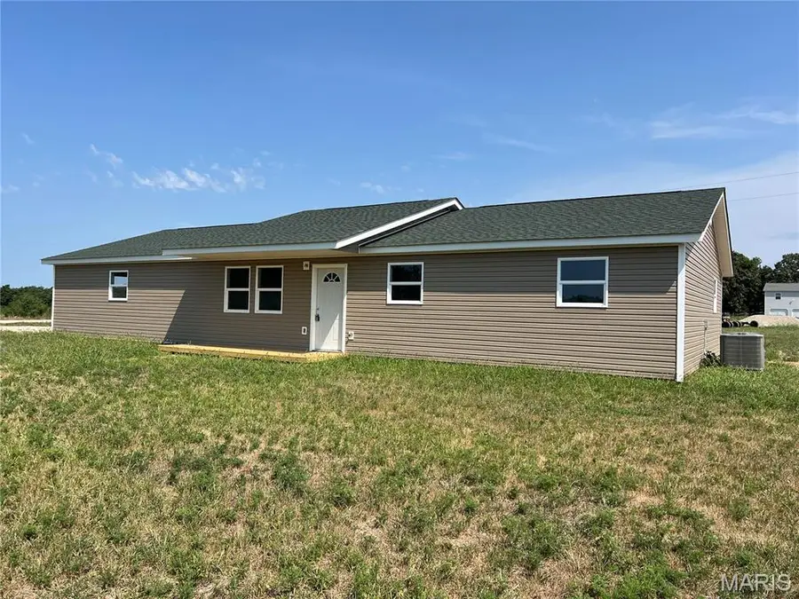 Lot 32 Stephanie Lane, Laquey, MO 65534 - #2