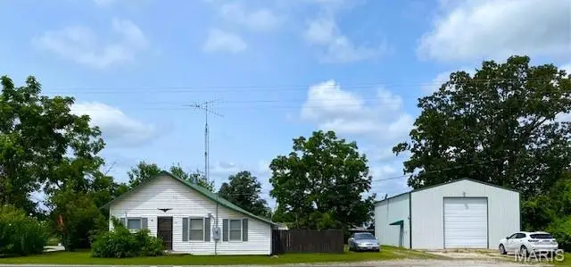 1333 State Highway 73, Macks Creek, MO 65786 - #1