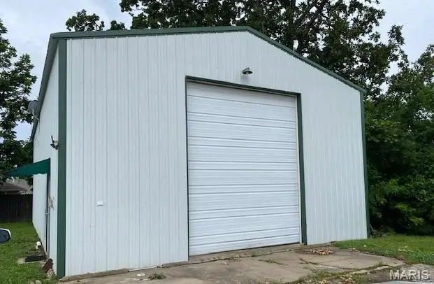 1333 State Highway 73, Macks Creek, MO 65786 - #2