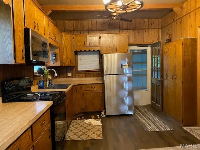 1333 State Highway 73, Macks Creek, MO 65786 - #3