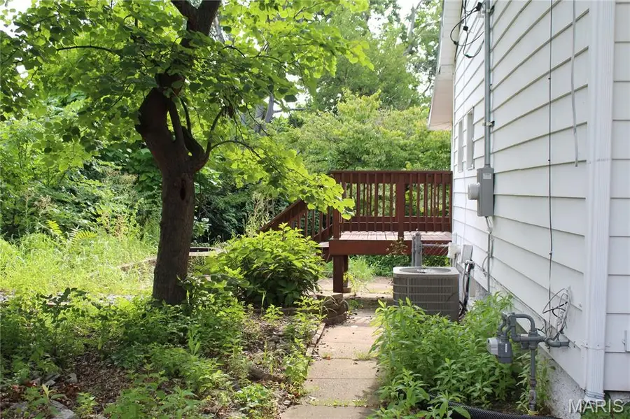 2312 Burns Avenue, Overland, MO 63114 - #3