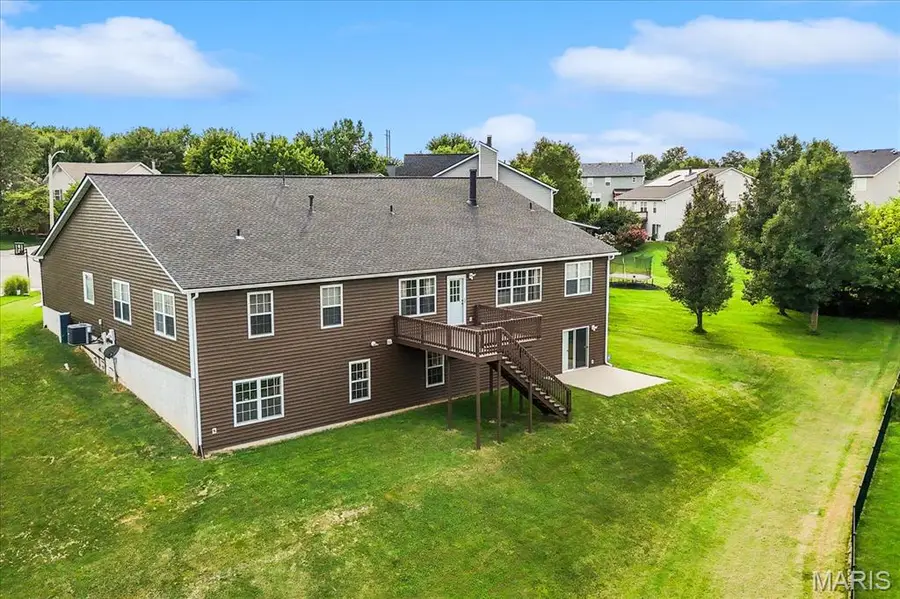 401 Wiegerstown Road, Ofallon, IL 62269 - #2