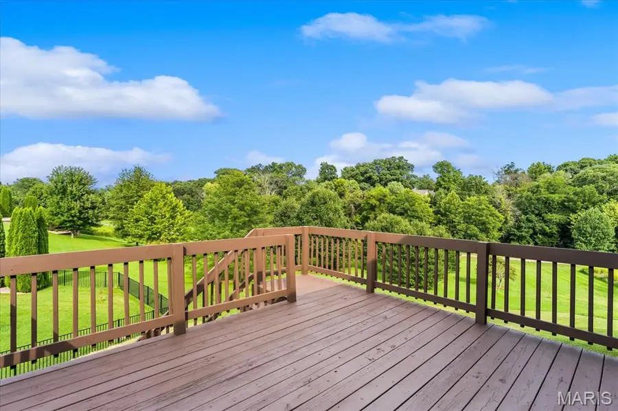 401 Wiegerstown Road, Ofallon, IL 62269 - #3