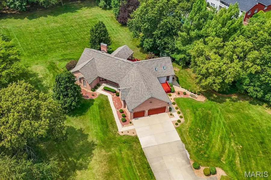 160 O'fallon Troy Road, Ofallon, IL 62269 - #2