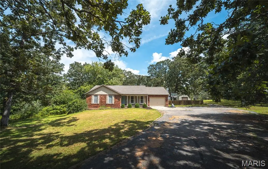 14030 State Route O, Rolla, MO 65401 - #1