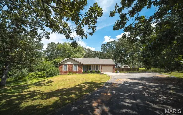 14030 State Route O, Rolla, MO 65401