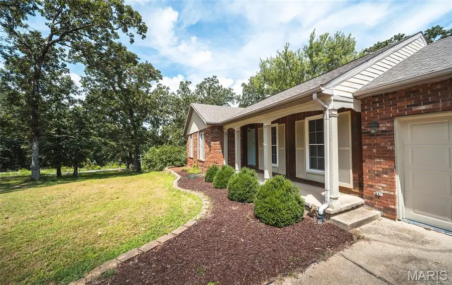 14030 State Route O, Rolla, MO 65401 - #2