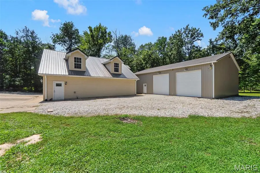 5011 Devon Drive, House Springs, MO 63051 - #2