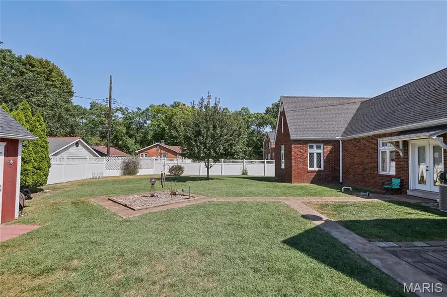 2659 State Street, Granite City, IL 62040 - #2
