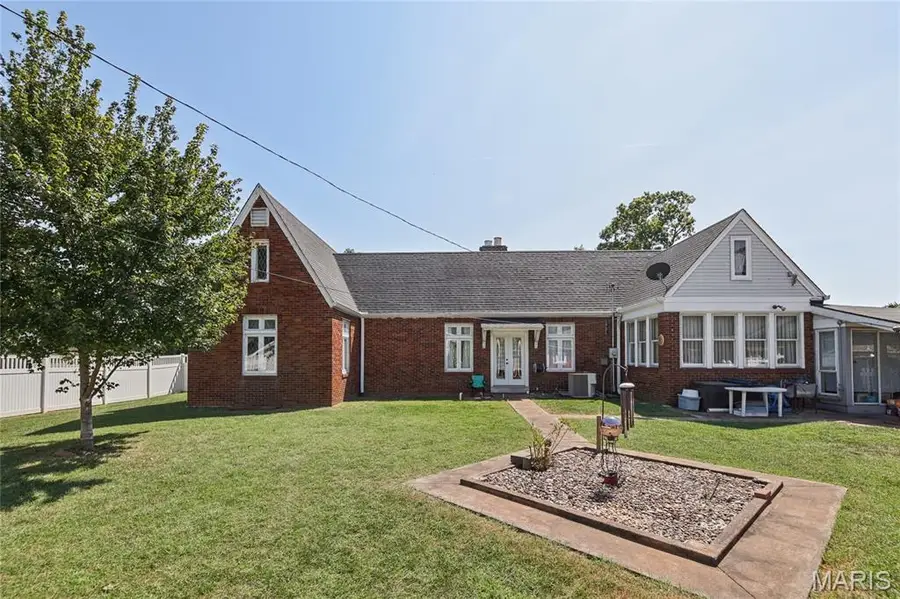2659 State Street, Granite City, IL 62040 - #3