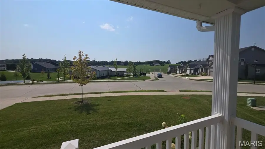 1756 Martingale Lane, Eureka, MO 63025 - #3