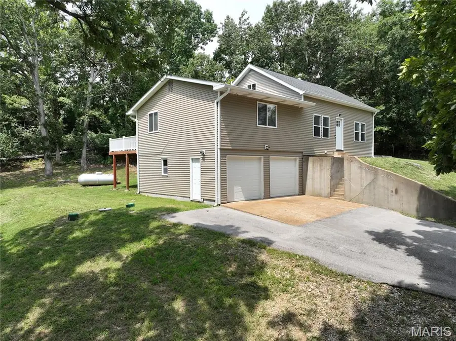1703 Ozark Drive, Arnold, MO 63010 - #2