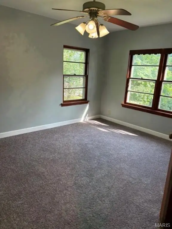 2 Junior Drive, Belleville, IL 62223 - #2
