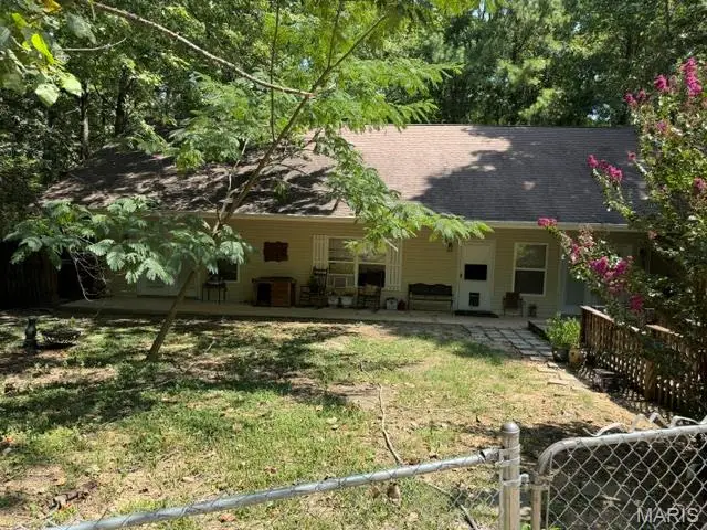 150 Christopher Lane, Wappapello, MO 63966 - #1