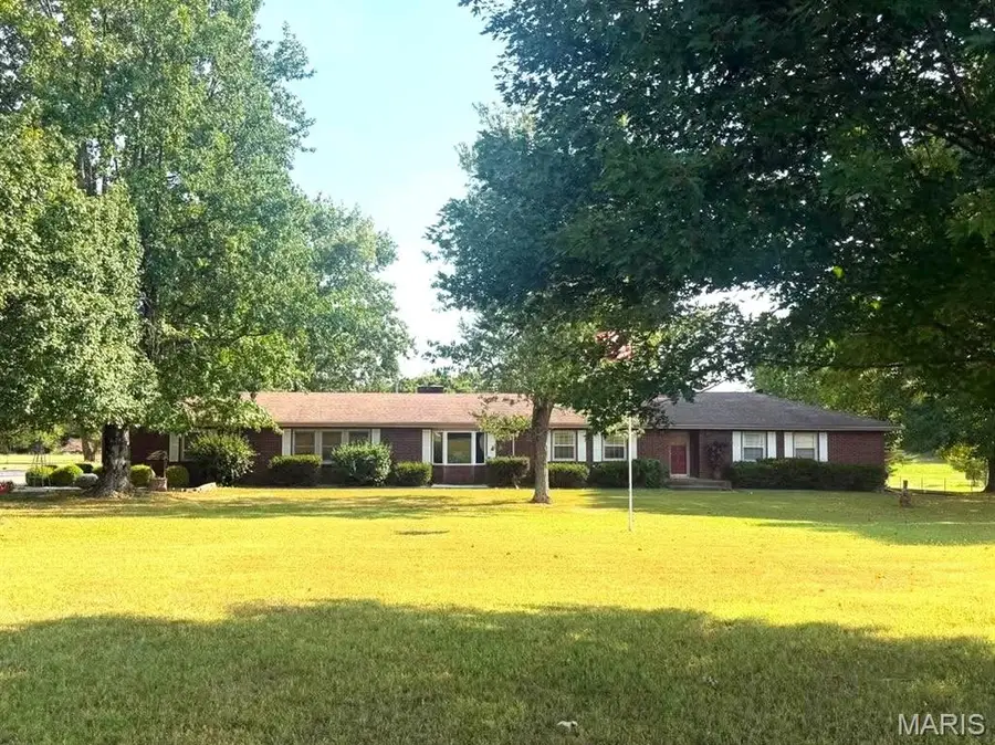 17202 Highway 64, Lebanon, MO 65536 - #2