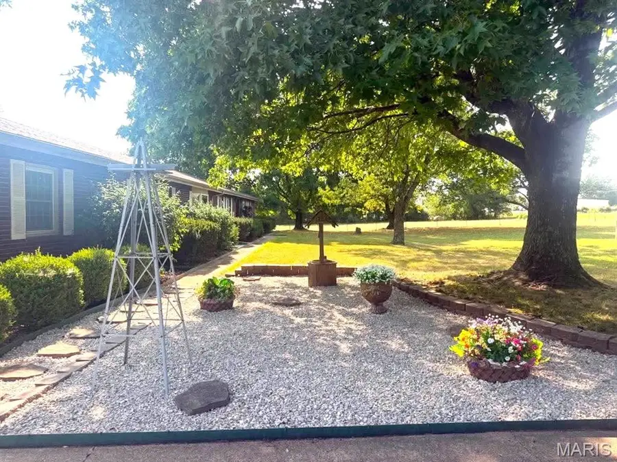 17202 Highway 64, Lebanon, MO 65536 - #3