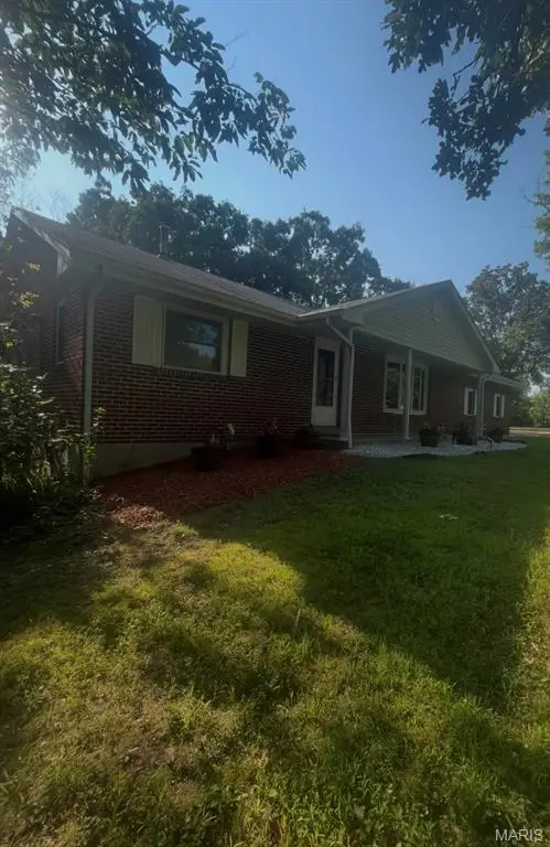 4755 Highway B, Bland, MO 65014 - #2