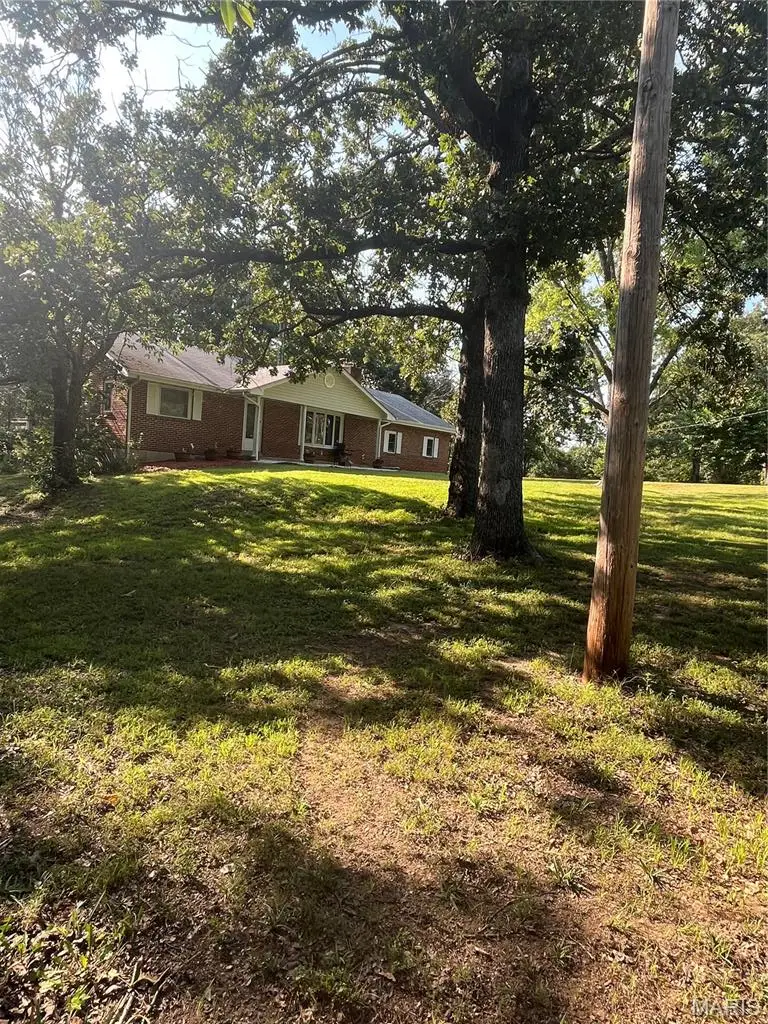 4755 Highway B, Bland, MO 65014 - #3