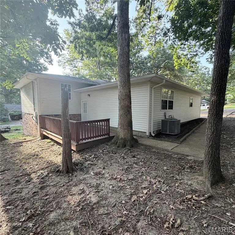 1609 Sylvan Drive, Poplar Bluff, MO 63901 - #3