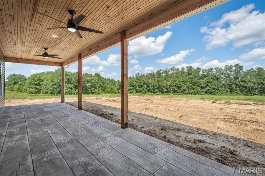 25301 Rooster Court, North Elkhorn, MO 63383 - #3