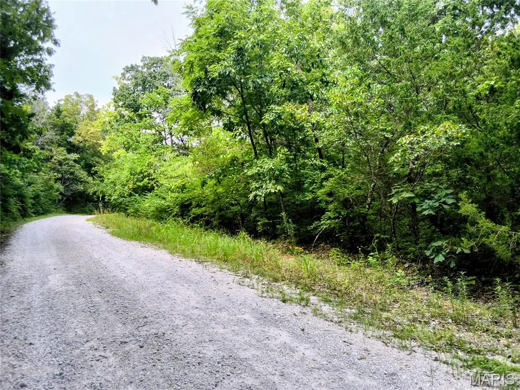 Lots 26-29 Kent Drive, Cedar Hill, MO 63016 - #1