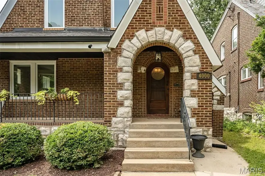 40000 Loughborough Avenue, Saint Louis, MO 63116 - #3