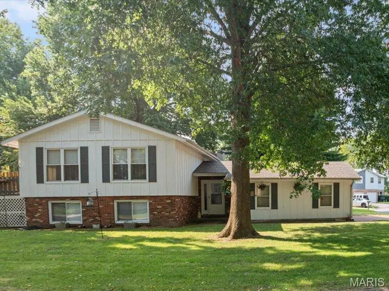 738 Fort Henry Road, Belleville, IL 62221 - #2