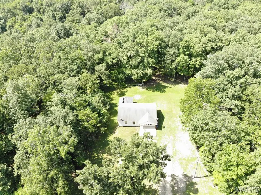 464 Red Fox Drive, Bourbon, MO 65441 - #2