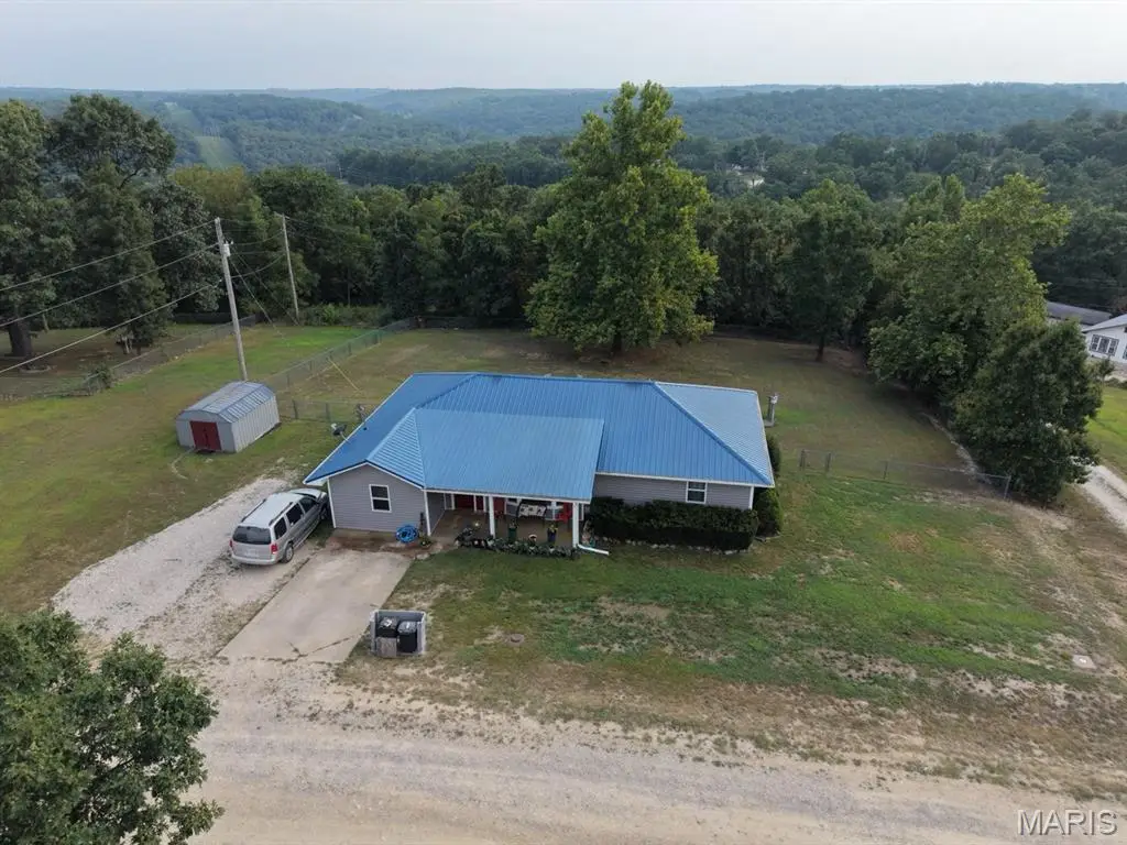 14328 Torpedo Drive, Saint Robert, MO 65584 - #1