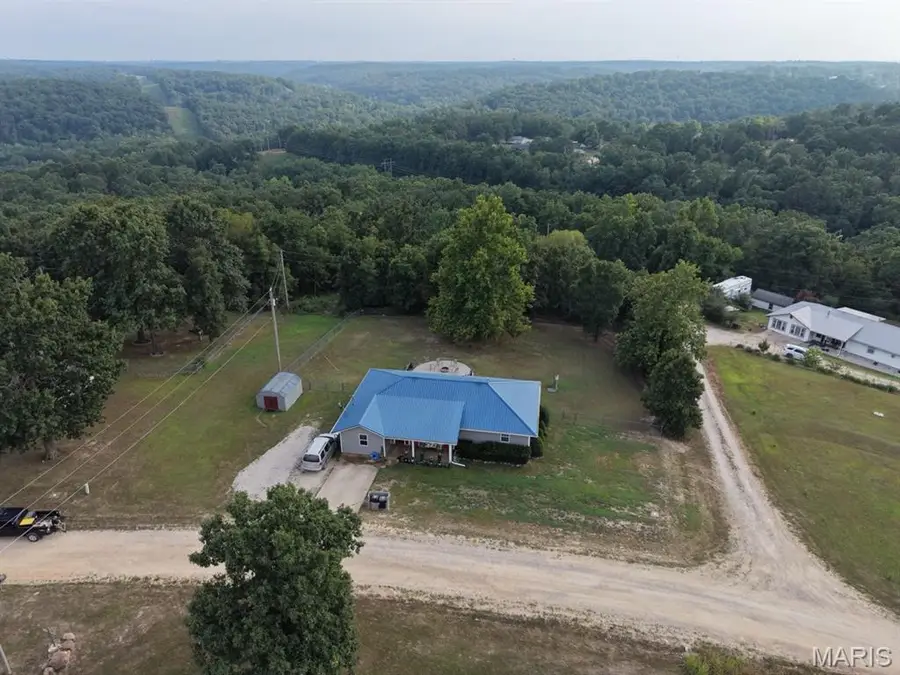 14328 Torpedo Drive, Saint Robert, MO 65584 - #2