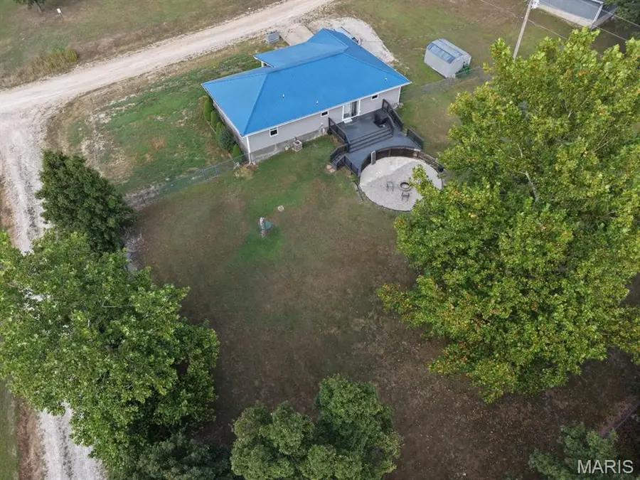 14328 Torpedo Drive, Saint Robert, MO 65584 - #3