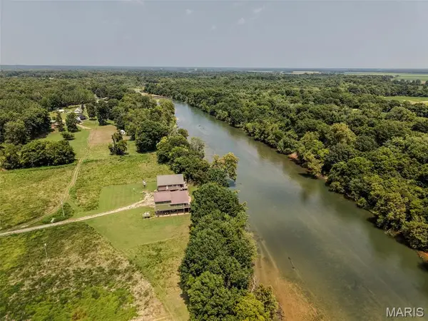 534 Swift Water Trail, Maynard,  72444